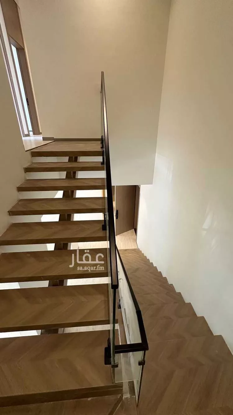 شقة للبيع في شارع فيصل مبارك, حي الروضة, مدينة جدة, منطقة مكة المكرمة صورة 4