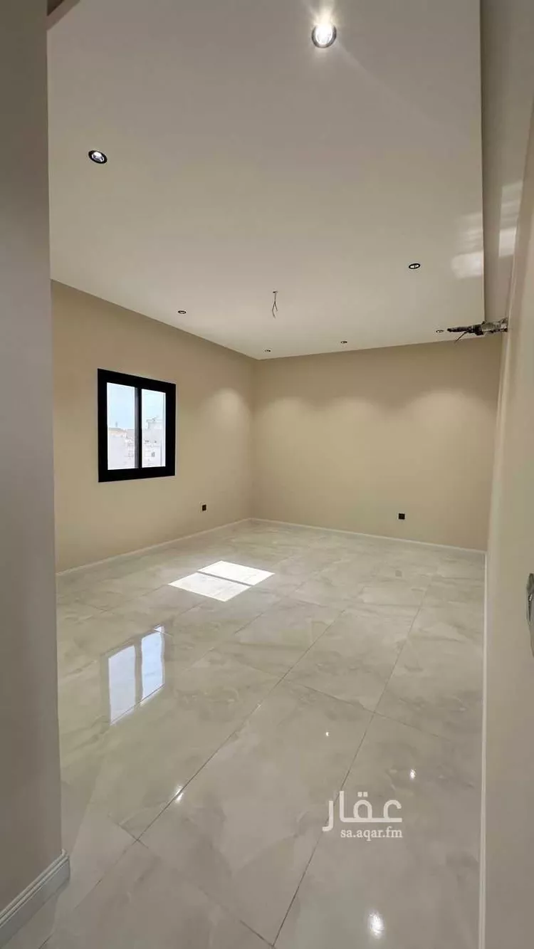 شقة للبيع في شارع احمد جمجوم, حي الروضة, مدينة جدة, منطقة مكة المكرمة صورة 2