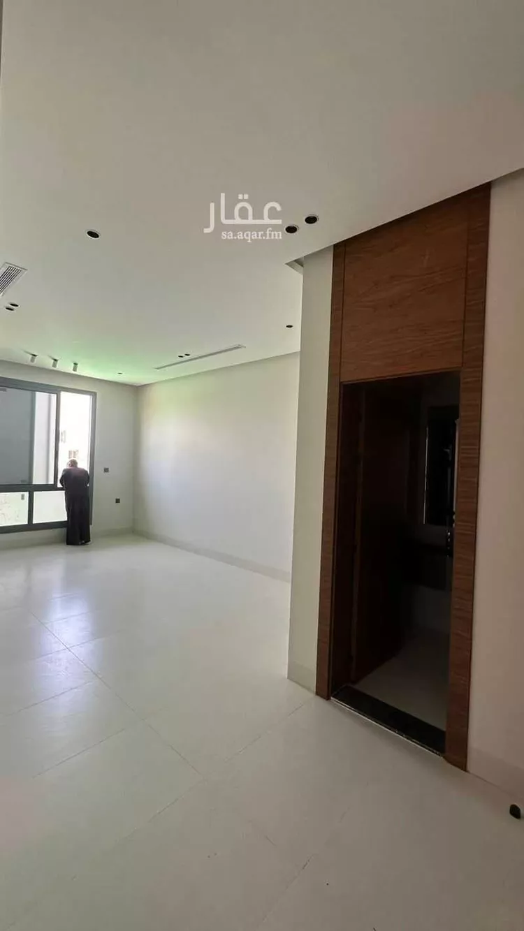 شقة للبيع في شارع عباد ابن حنيف, حي المحمدية, مدينة جدة, منطقة مكة المكرمة 7