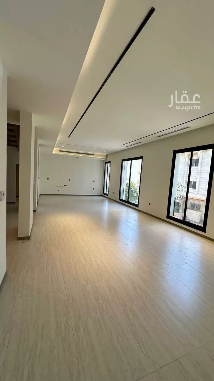 شقة للبيع في شارع فيصل مبارك, حي الروضة, مدينة جدة, منطقة مكة المكرمة 8