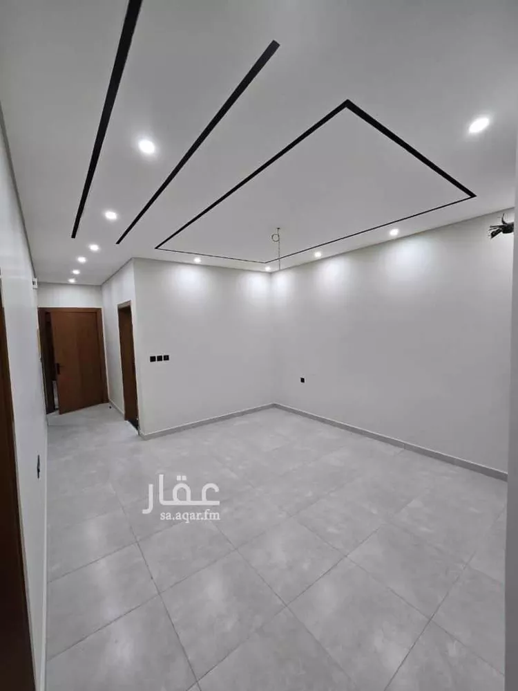 شقة للبيع في شارع إبن بكار, حي الصفاء, مدينة جدة, منطقة مكة المكرمة صورة 4