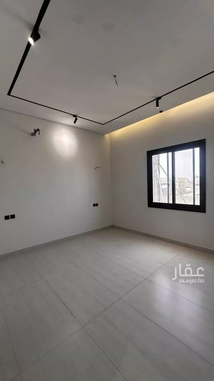 شقة للبيع في شارع سلمه بن المجبر, حي النزهة, مدينة جدة, منطقة مكة المكرمة 8