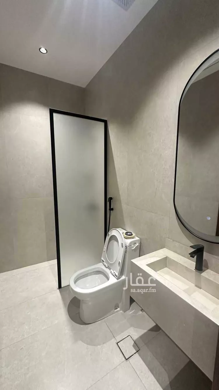 شقة للبيع في شارع خلاصه الزهر, حي النهضة, مدينة جدة, منطقة مكة المكرمة صورة 5
