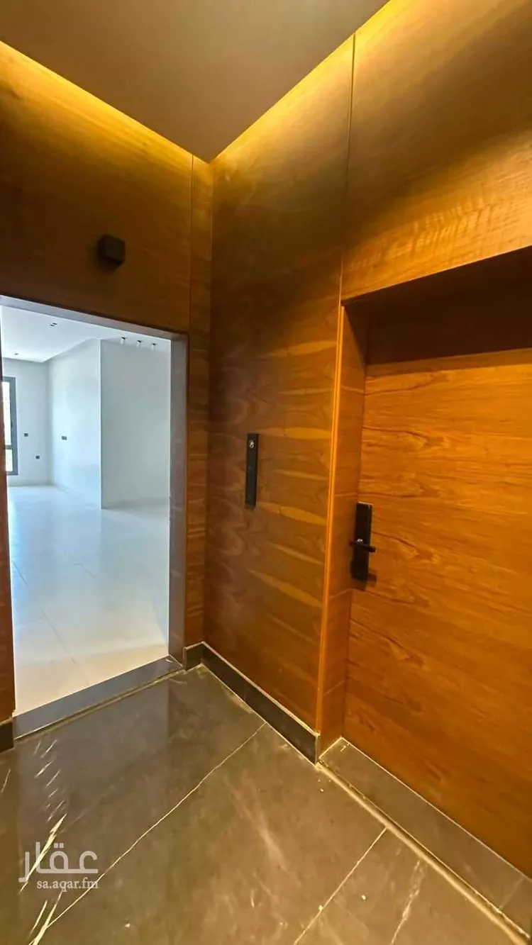 شقة للبيع في شارع عباد ابن حنيف, حي المحمدية, مدينة جدة, منطقة مكة المكرمة صورة 2