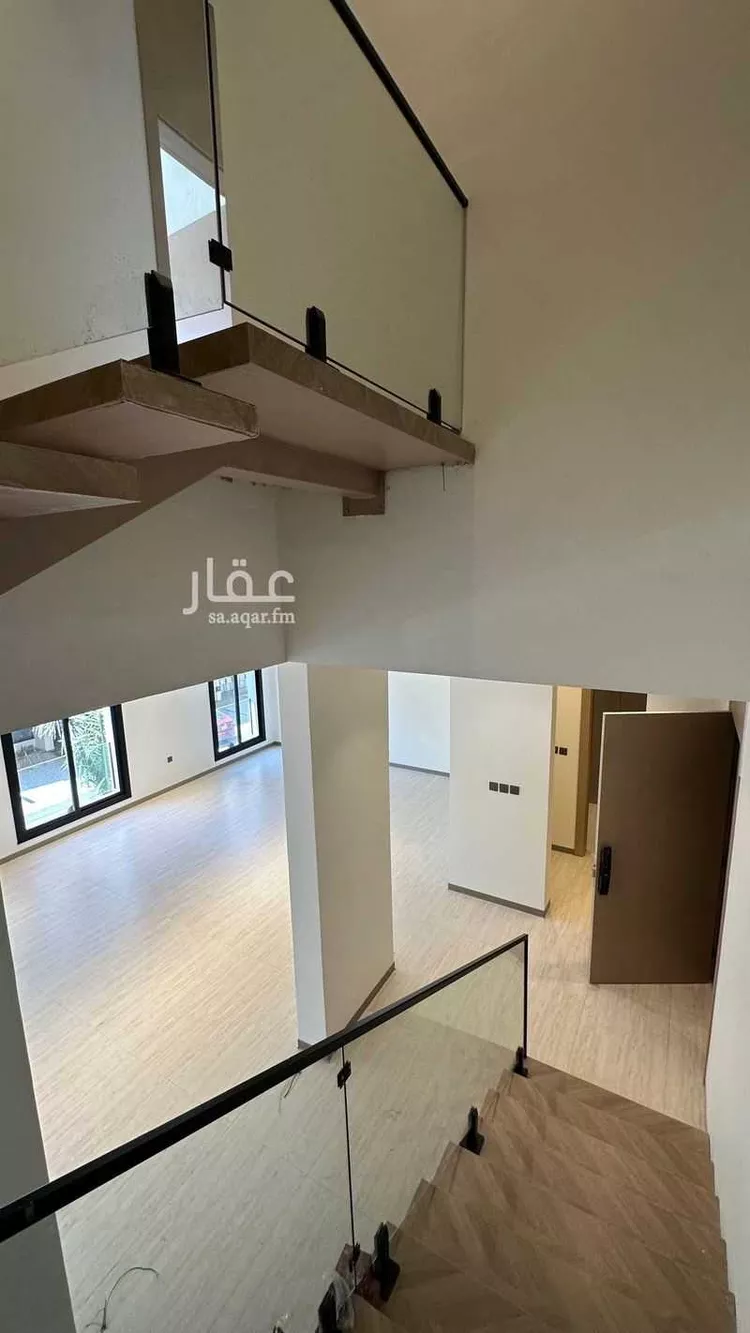 شقة للبيع في شارع فيصل مبارك, حي الروضة, مدينة جدة, منطقة مكة المكرمة صورة 5