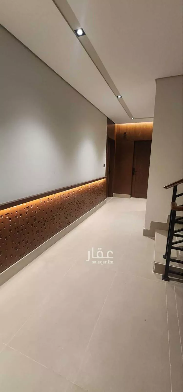 شقة للإيجار في شارع أحمد المكناسي, حي الشامية الجديد, مدينة مكة المكرمة, منطقة مكة المكرمة