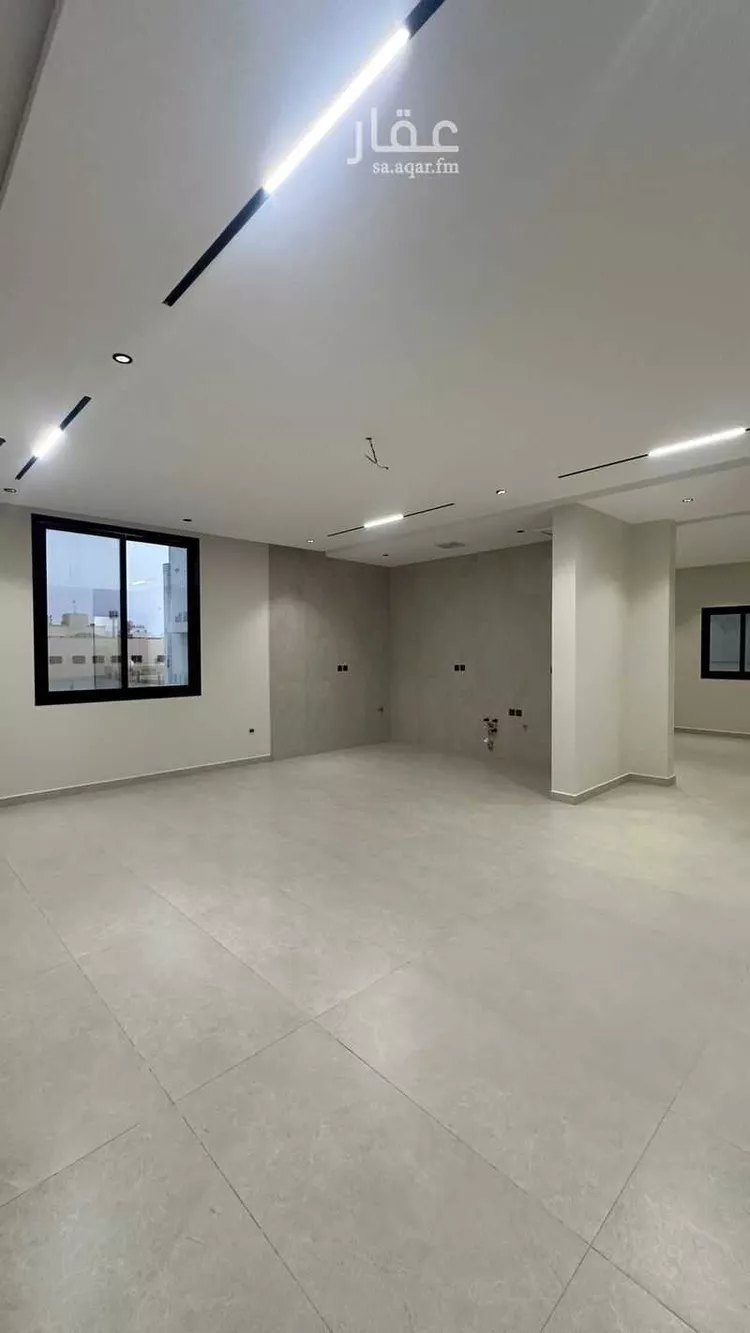 شقة للبيع في شارع خلاصه الزهر, حي النهضة, مدينة جدة, منطقة مكة المكرمة 8