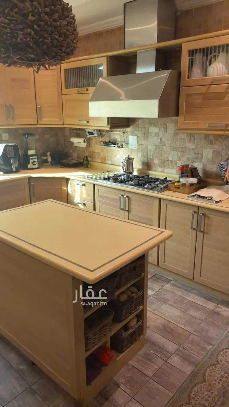 فيلا للإيجار في شارع ابي الضياء, حي المحمدية, مدينة جدة, منطقة مكة المكرمة 9