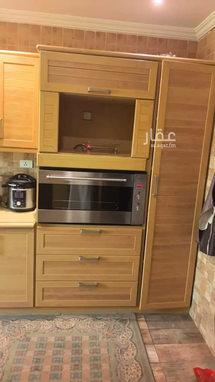 فيلا للإيجار في شارع ابي الضياء, حي المحمدية, مدينة جدة, منطقة مكة المكرمة 10