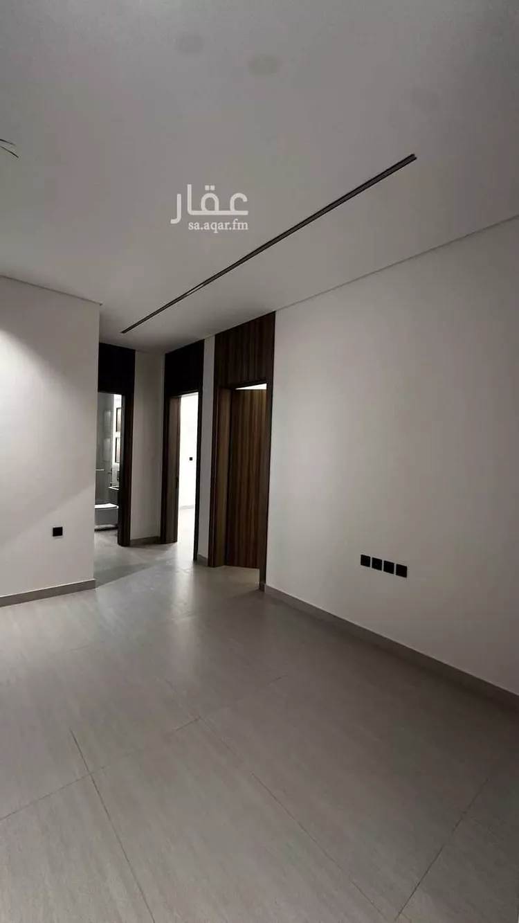 شقة للبيع في شارع طارق بن موسى, حي السلامة, مدينة جدة, منطقة مكة المكرمة صورة 5