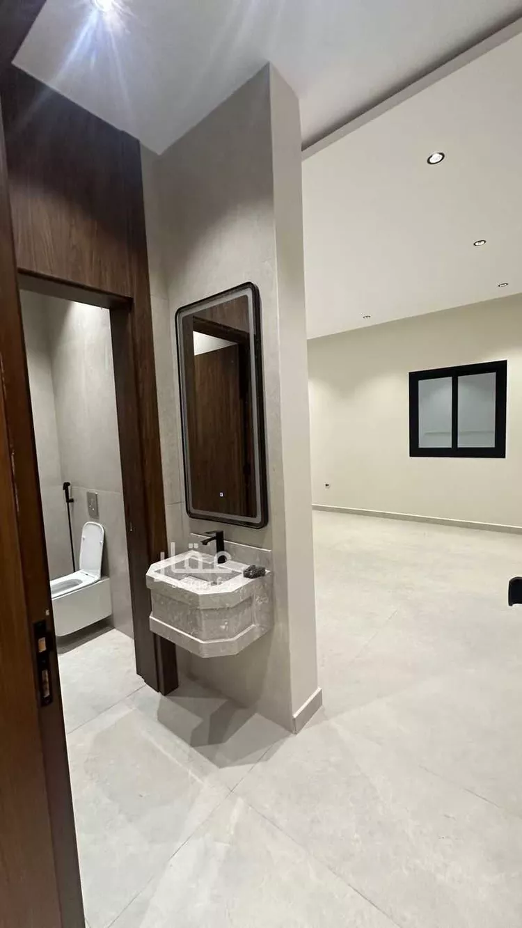 شقة للبيع في شارع البناع الشامخ, حي النهضة, مدينة جدة, منطقة مكة المكرمة 7