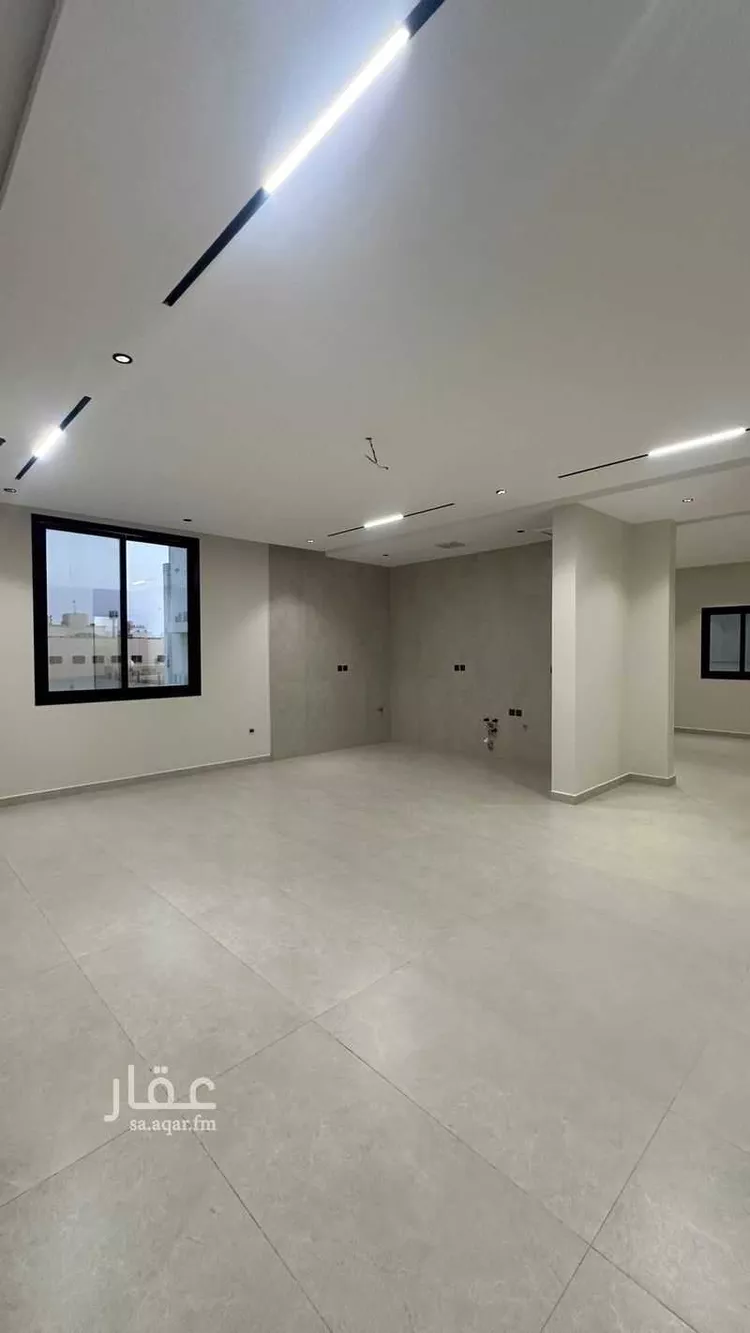 شقة للبيع في شارع البناع الشامخ, حي النهضة, مدينة جدة, منطقة مكة المكرمة 8