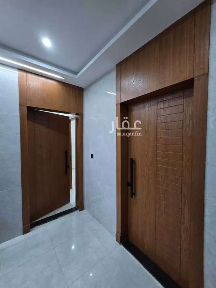 شقة للبيع في شارع إبن بكار, حي الصفاء, مدينة جدة, منطقة مكة المكرمة صورة 5