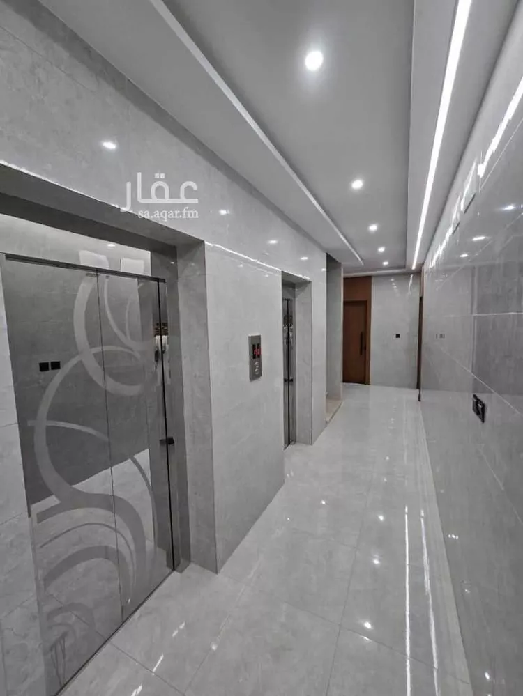 شقة للبيع في شارع إبن بكار, حي الصفاء, مدينة جدة, منطقة مكة المكرمة صورة 3