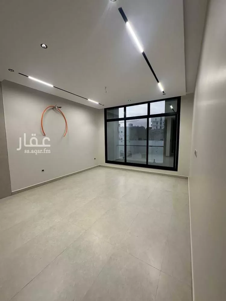 شقة للبيع في شارع خلاصه الزهر, حي النهضة, مدينة جدة, منطقة مكة المكرمة صورة 4