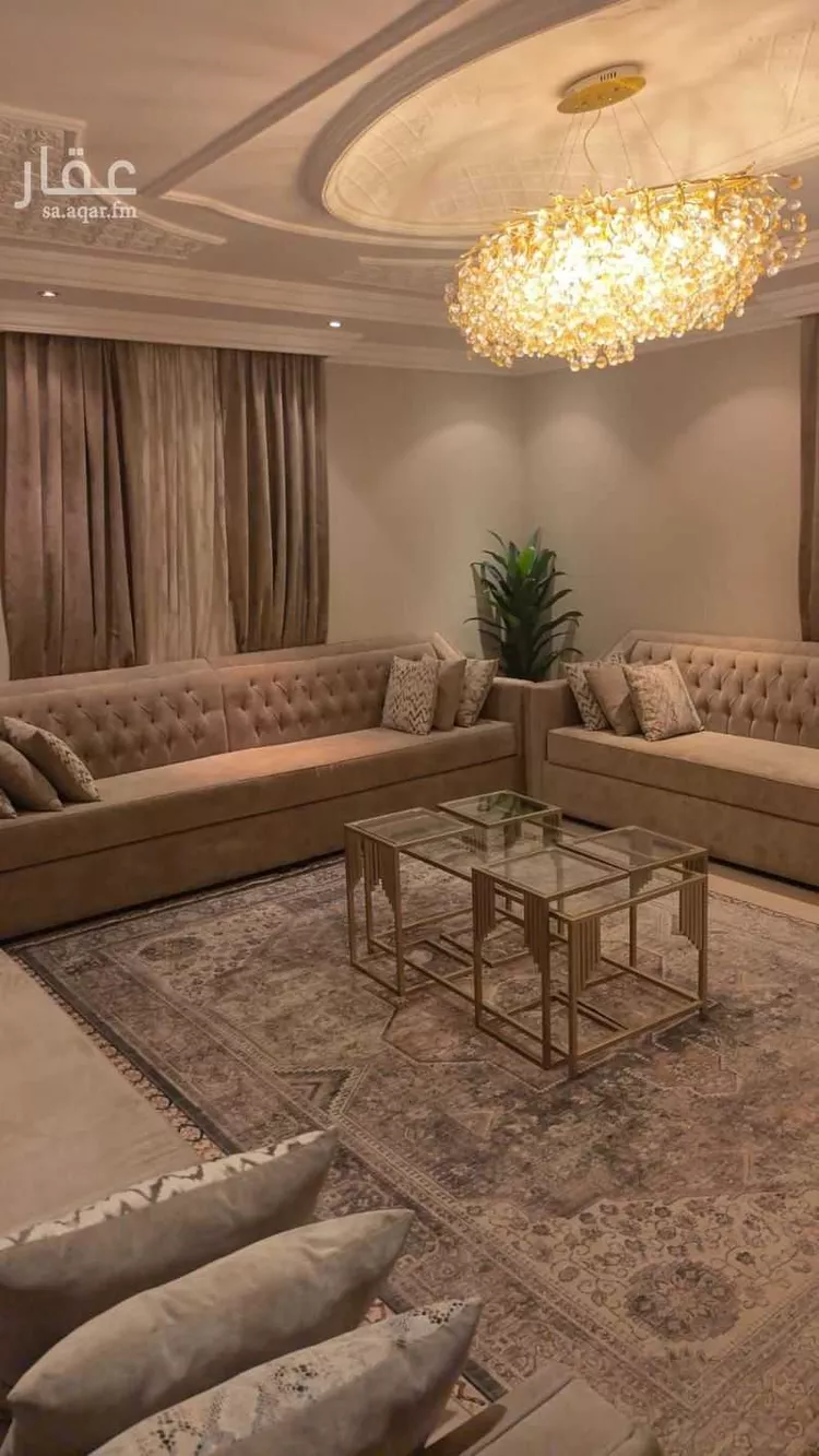 فيلا للإيجار في شارع ابي الضياء, حي المحمدية, مدينة جدة, منطقة مكة المكرمة 7