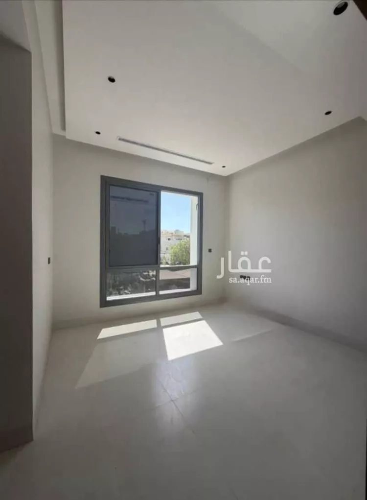 شقة للبيع في شارع عباد ابن حنيف, حي المحمدية, مدينة جدة, منطقة مكة المكرمة صورة 4
