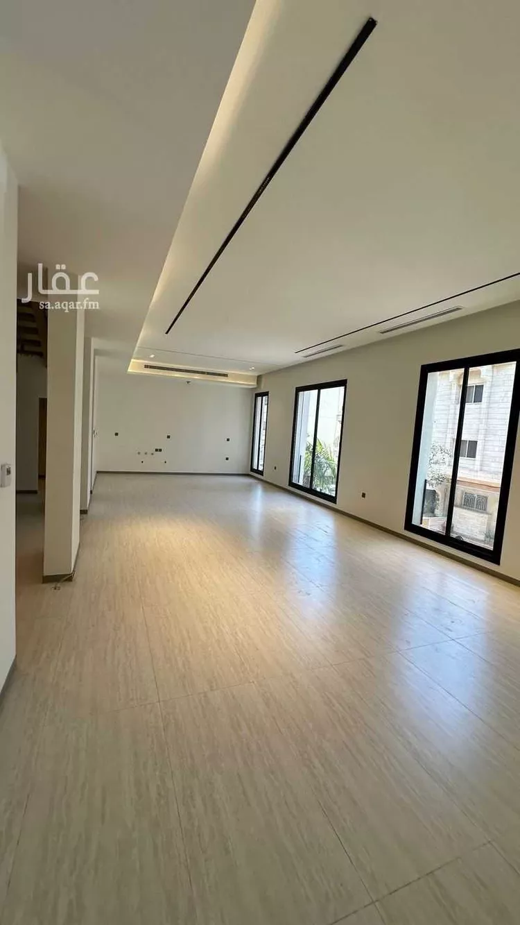 شقة للبيع في شارع فيصل مبارك, حي الروضة, مدينة جدة, منطقة مكة المكرمة 8