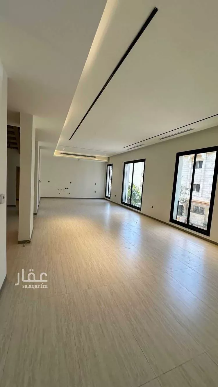 Apartment for Sale in Jeddah Ar Rawdah
