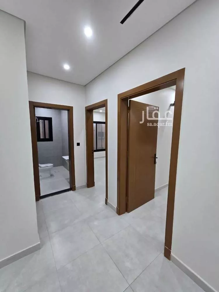شقة للبيع في شارع إبن بكار, حي الصفاء, مدينة جدة, منطقة مكة المكرمة 7