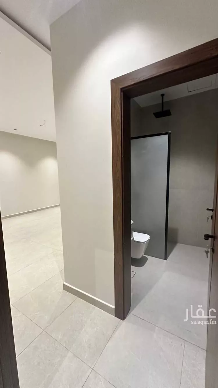 شقة للبيع في شارع خلاصه الزهر, حي النهضة, مدينة جدة, منطقة مكة المكرمة 7