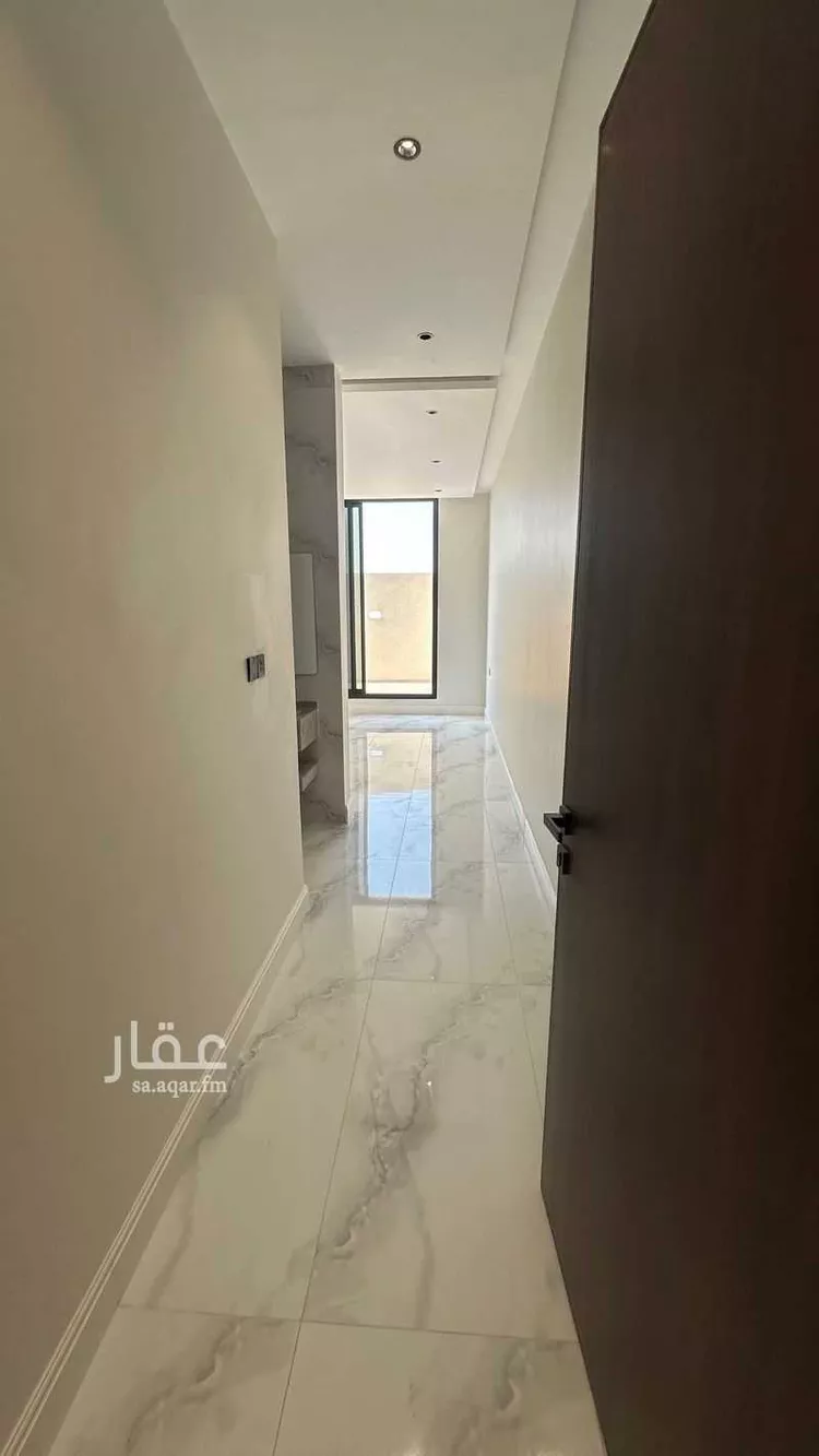 شقة للبيع في شارع العجاج, حي الصفاء, مدينة جدة, منطقة مكة المكرمة صورة 3