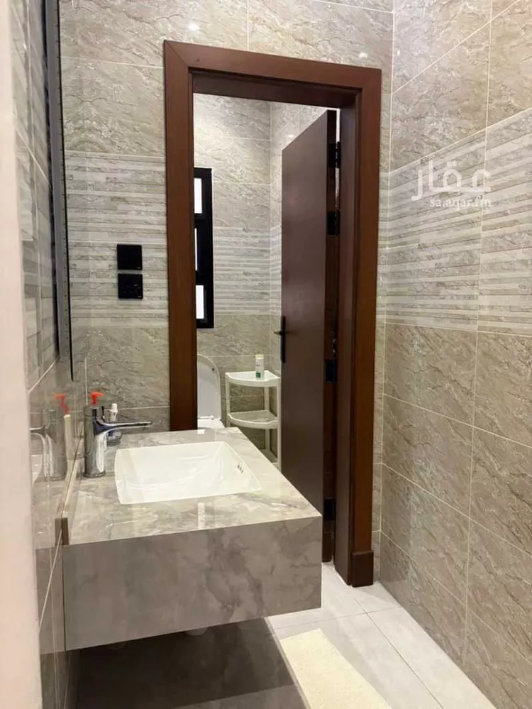 Room for Rent in Jeddah An Nuzhah