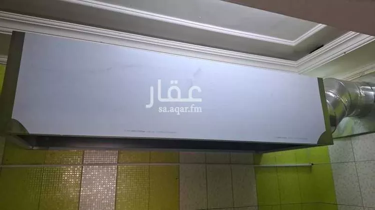 Shop for Rent in Medina Al Eskan صورة 4