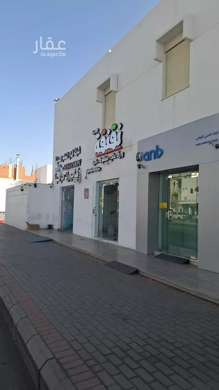 Shop for Rent in Medina Al Eskan صورة 2