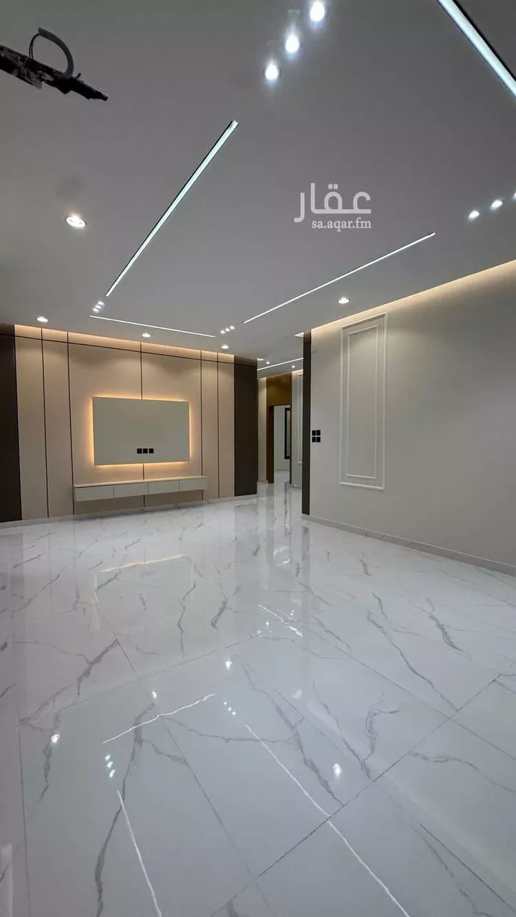 دور للبيع في شارع ابن عمارة البغدادي, حي ضاحية الإسكان, مدينة الطائف, منطقة مكة المكرمة صورة 2