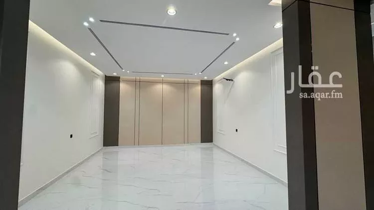 دور للبيع في شارع ابن عمارة البغدادي, حي ضاحية الإسكان, مدينة الطائف, منطقة مكة المكرمة صورة 5