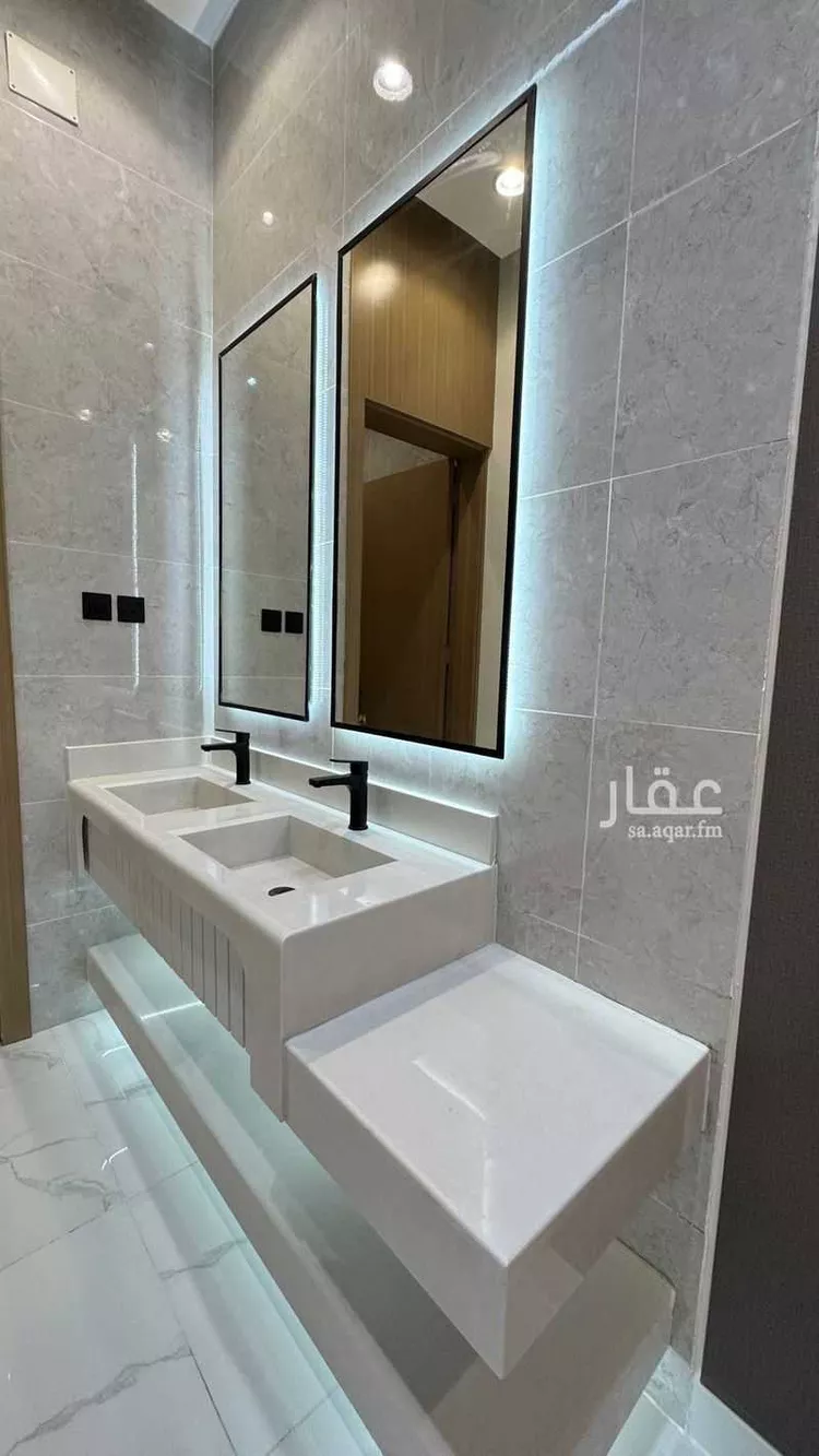 دور للبيع في شارع ابن عمارة البغدادي, حي ضاحية الإسكان, مدينة الطائف, منطقة مكة المكرمة صورة 4