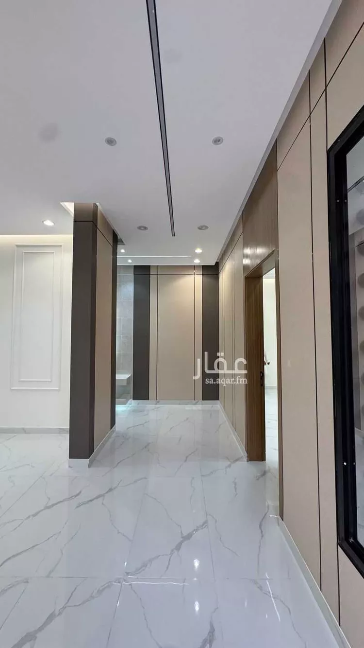 دور للبيع في شارع ابن عمارة البغدادي, حي ضاحية الإسكان, مدينة الطائف, منطقة مكة المكرمة