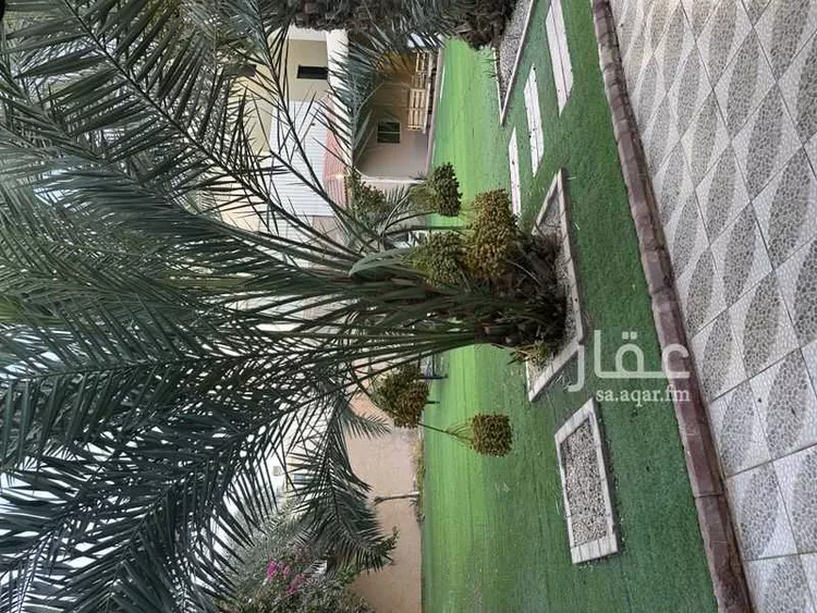 Rest House for Sale in Riyadh Al Arid صورة 4