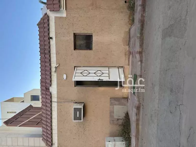 استراحة للبيع في شارع مليح بن طريف, حي العارض, مدينة الرياض, منطقة الرياض 6