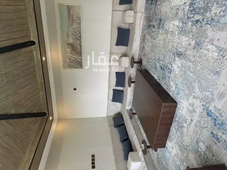 استراحة للبيع في شارع مليح بن طريف, حي العارض, مدينة الرياض, منطقة الرياض 10