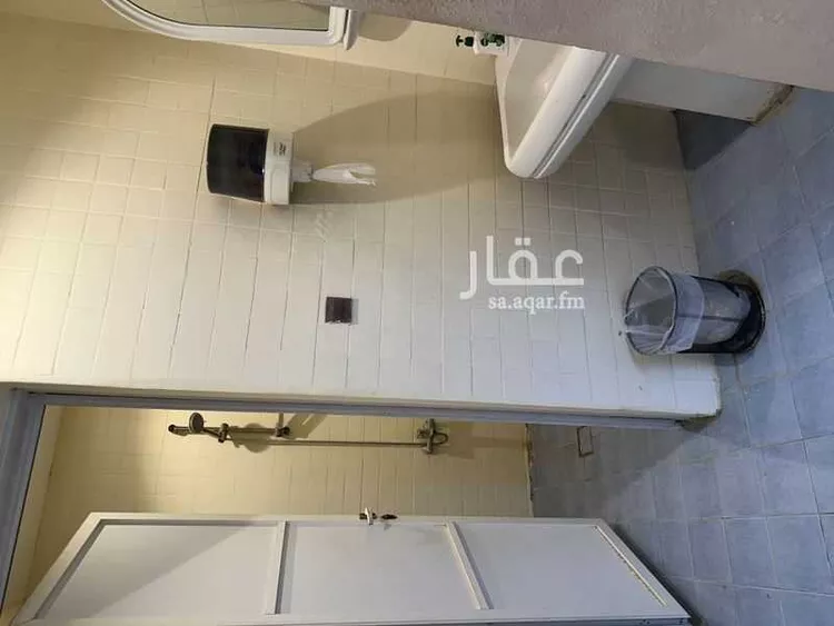 استراحة للبيع في شارع مليح بن طريف, حي العارض, مدينة الرياض, منطقة الرياض 7