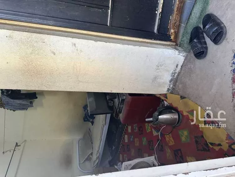 استراحة للبيع في شارع مليح بن طريف, حي العارض, مدينة الرياض, منطقة الرياض 17