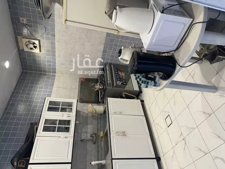 استراحة للبيع في شارع مليح بن طريف, حي العارض, مدينة الرياض, منطقة الرياض 16