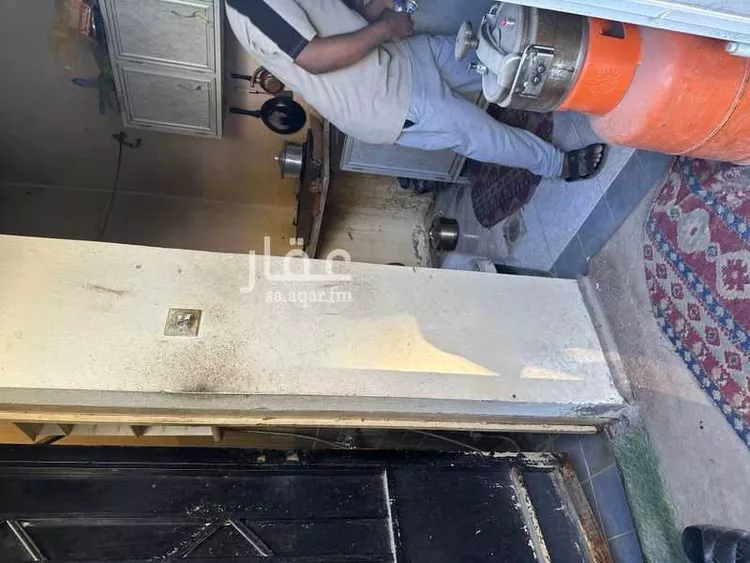 استراحة للبيع في شارع مليح بن طريف, حي العارض, مدينة الرياض, منطقة الرياض 19