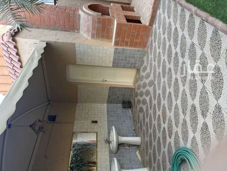 Rest House for Sale in Riyadh Al Arid