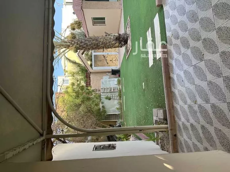 استراحة للبيع في شارع مليح بن طريف, حي العارض, مدينة الرياض, منطقة الرياض 15