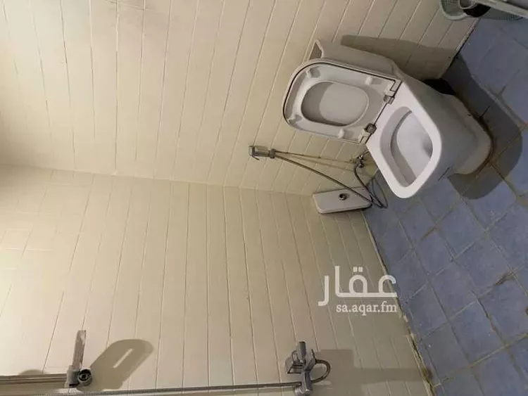 استراحة للبيع في شارع مليح بن طريف, حي العارض, مدينة الرياض, منطقة الرياض 14