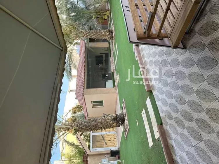 Rest House for Sale in Riyadh Al Arid صورة 5