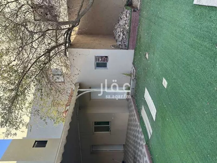 Rest House for Sale in Riyadh Al Arid صورة 2