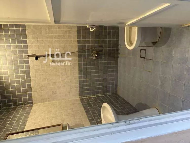 Rest House for Sale in Riyadh Al Arid صورة 3