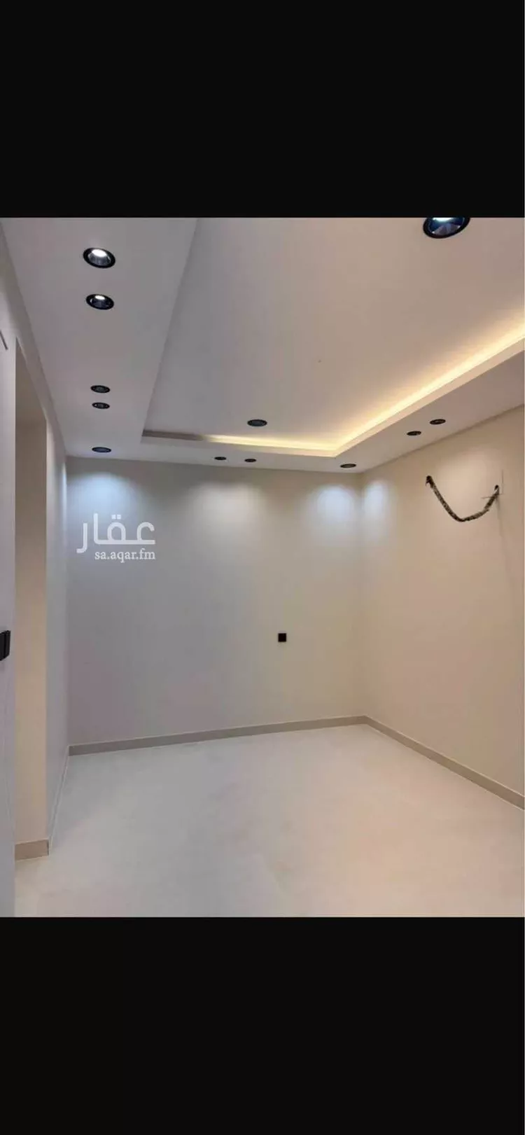 عمارة للإيجار في شارع قلعه صلاح الدين, حي البديع, مدينة أبها, منطقة عسير صورة 4