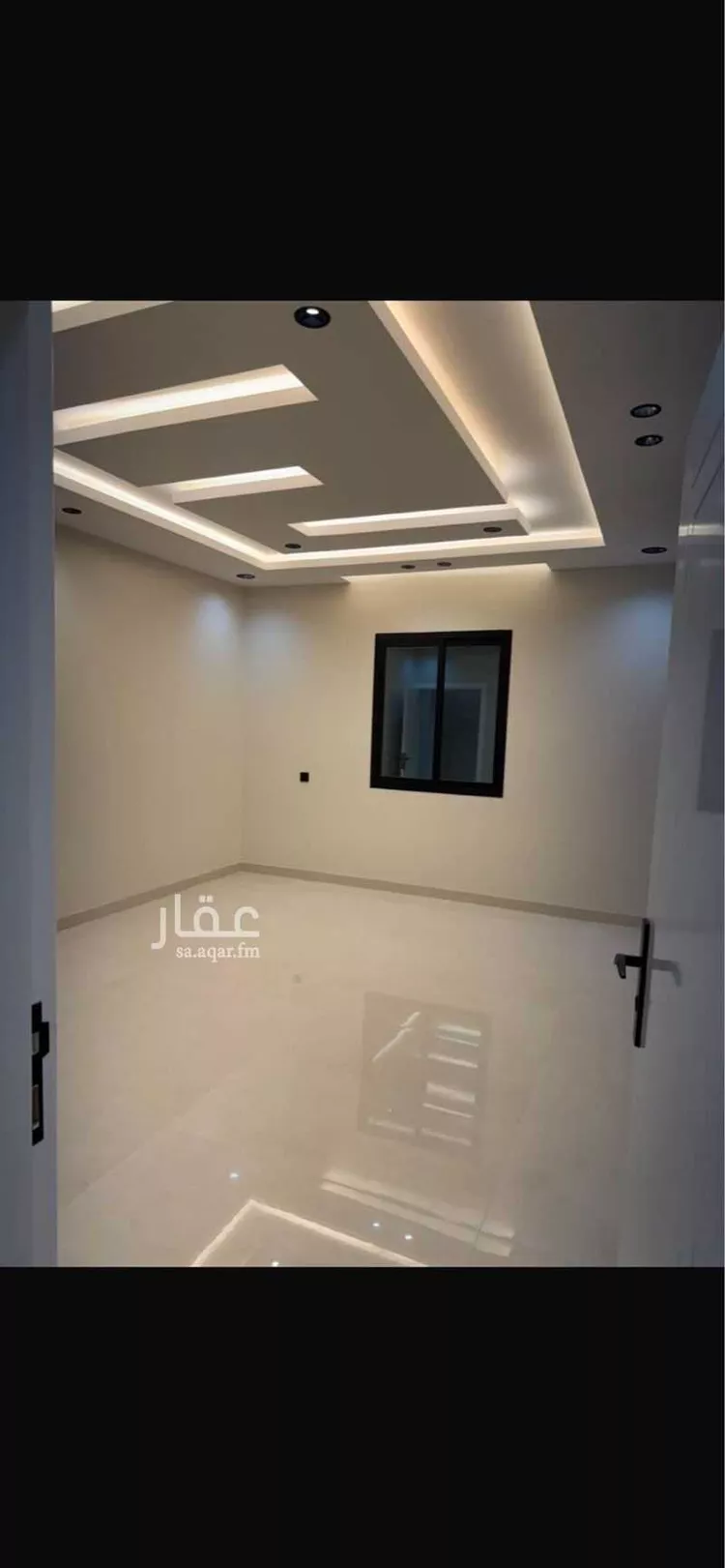 عمارة للإيجار في شارع قلعه صلاح الدين, حي البديع, مدينة أبها, منطقة عسير
