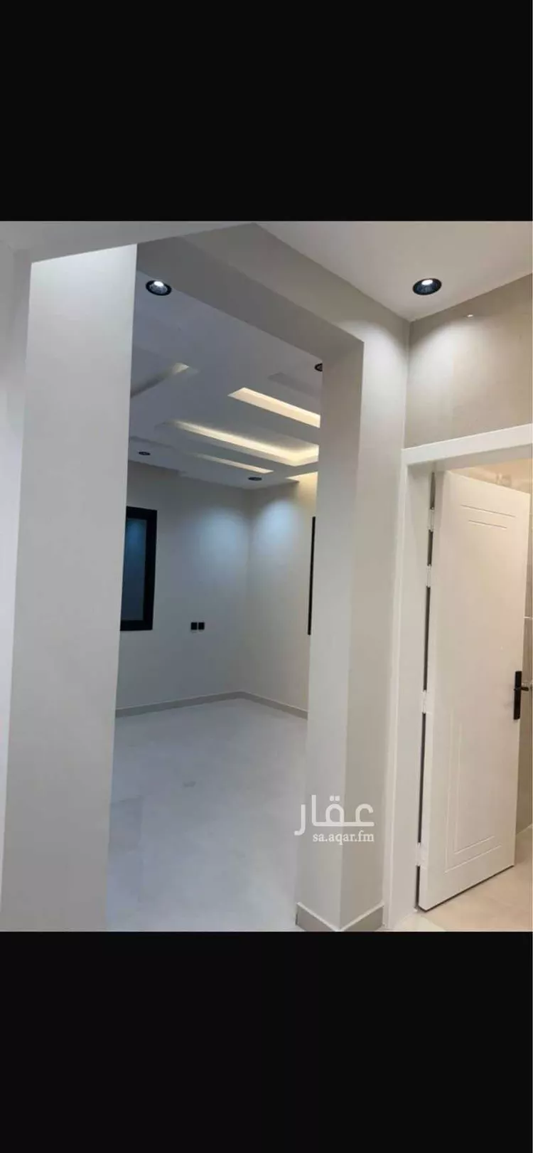 عمارة للإيجار في شارع قلعه صلاح الدين, حي البديع, مدينة أبها, منطقة عسير صورة 5