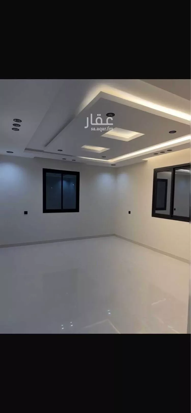 عمارة للإيجار في شارع قلعه صلاح الدين, حي البديع, مدينة أبها, منطقة عسير صورة 3